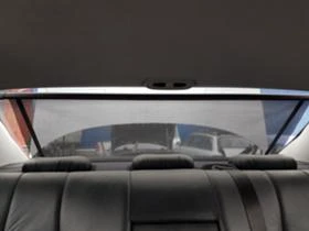 Mercedes-Benz S 400 S400 CDI Вакуум Keyless GO, снимка 5