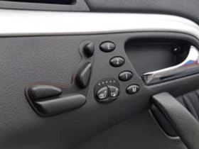 Mercedes-Benz S 400 S400 CDI Вакуум Keyless GO, снимка 6