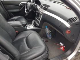 Mercedes-Benz S 400 S400 CDI Вакуум Keyless GO, снимка 8