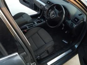 Audi A4 S-line, снимка 6
