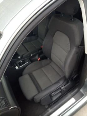 Audi A4 S-line, снимка 9