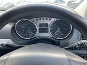 Mercedes-Benz R 320 7 г Форматик на части. , снимка 8