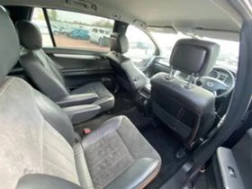 Mercedes-Benz R 320 7 г Форматик на части. , снимка 11