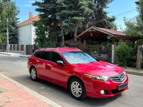 Honda Accord 2, 0 156К, снимка 3