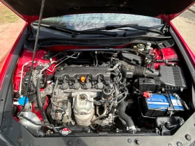 Honda Accord 2, 0 156К, снимка 14