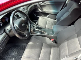 Honda Accord 2, 0 156К, снимка 9