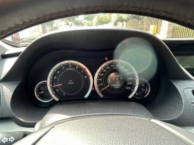 Honda Accord 2, 0 156К, снимка 13