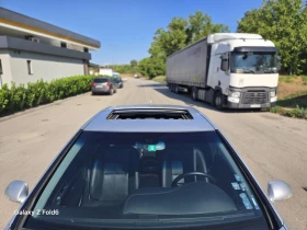 Mercedes-Benz S 320 Soft close, Обдухване, Погрев , снимка 5