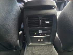 BMW 318 30хил. км реални, снимка 13