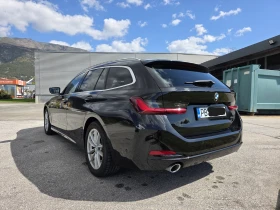 BMW 318 30хил. км реални, снимка 4