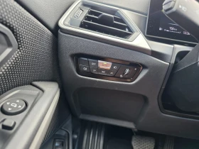 BMW 318 30хил. км реални, снимка 12