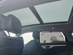 Wey 05 Luxury PHEV, снимка 13