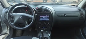 Citroen Xsara, снимка 5