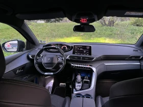 Peugeot 3008 2.0 D, снимка 11