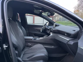Peugeot 3008 2.0 D, снимка 5