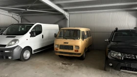 Fiat 900e, снимка 13