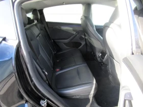 Tesla Model Y 83.1 kWh Long Range Dual Motor AWD, снимка 9