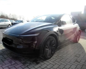 Tesla Model Y 83.1 kWh Long Range Dual Motor AWD, снимка 1