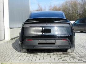 Tesla Model Y 83.1 kWh Long Range Dual Motor AWD, снимка 13