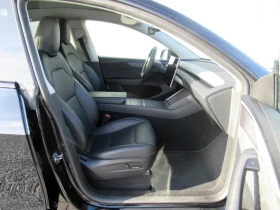 Tesla Model Y 83.1 kWh Long Range Dual Motor AWD, снимка 16