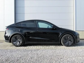 Tesla Model Y 83.1 kWh Long Range Dual Motor AWD, снимка 3