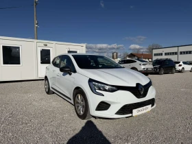 Renault Clio 1.0TCe 92k.c., снимка 3