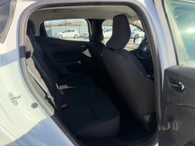 Renault Clio 1.0TCe 92k.c., снимка 12