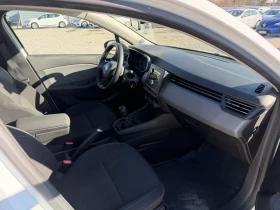 Renault Clio 1.0TCe 92k.c., снимка 11