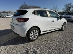 Renault Clio 1.0TCe 92k.c., снимка 7