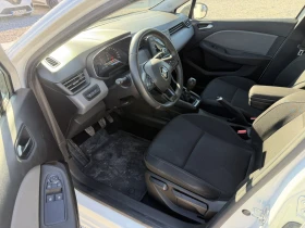 Renault Clio 1.0TCe 92k.c., снимка 10