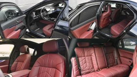 BMW 750 e xDrive M Sport Plug-in Hybrid Sportautomatic, снимка 12