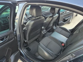 Renault Megane INTENS A/T= 1, 5DCI-115кс, снимка 12