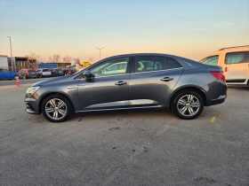 Renault Megane INTENS A/T= 1, 5DCI-115кс, снимка 2