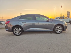Renault Megane INTENS A/T= 1, 5DCI-115кс, снимка 6