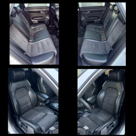 Audi A6 3.0TDi * S-LINE* FACELIFT* , снимка 12