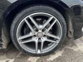 Mercedes-Benz E 400 CARFAX/PANO/ПОДГРЕВИ/ДВА КЛЮЧА, снимка 6