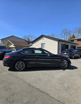 Mercedes-Benz C 300 CARFAX, снимка 4