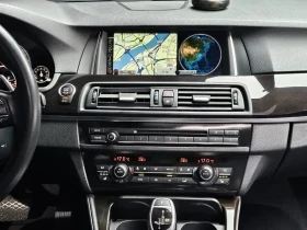 BMW 528 i, снимка 16