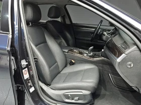 BMW 528 i, снимка 11
