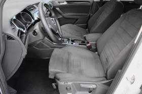 VW Touran 2.0TDI/DSG/DISTRONIC/PDC/LED/TOP, снимка 7