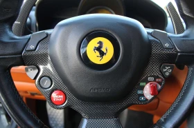 Ferrari FF КЕРАМИКА, ЦЕНА ДО БГ, снимка 12