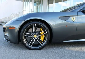 Ferrari FF КЕРАМИКА, ЦЕНА ДО БГ, снимка 4