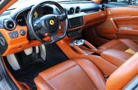 Ferrari FF КЕРАМИКА, ЦЕНА ДО БГ, снимка 10