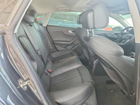 Audi A5 PREMIUM PLUS 40 QUATTRO, снимка 10