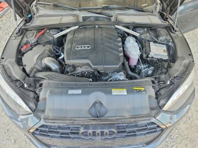 Audi A5 PREMIUM PLUS 40 QUATTRO, снимка 11
