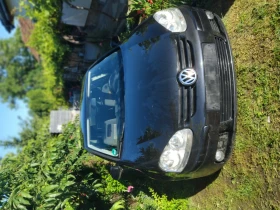 VW Golf, снимка 14