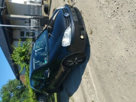 VW Golf, снимка 7