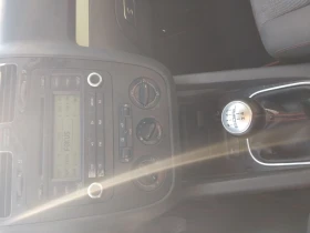VW Golf, снимка 12