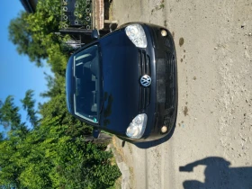 VW Golf, снимка 9