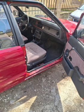 Ford Taunus, снимка 9
